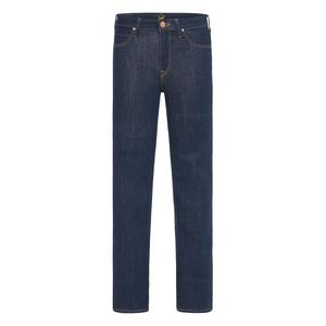 112106045-jeans-femme-lee-elly-one-wash