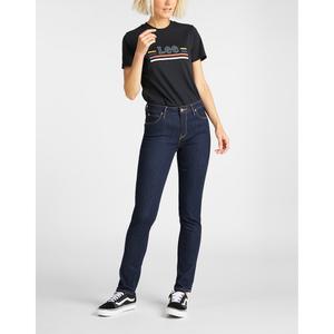 product/l/3/l305ha45-4.jpg