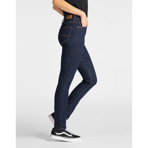 product/l/3/l305ha45-5.jpg