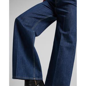 112107279-jeans-femme-lee-stella-a-line-dark-eton