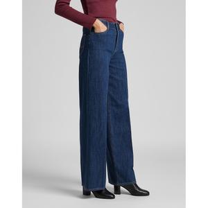 product/l/3/l31snaec-3.jpg