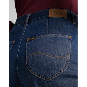 product/l/3/l31snaec-4.jpg