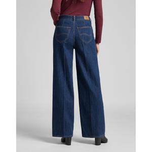 product/l/3/l31snaec-5.jpg