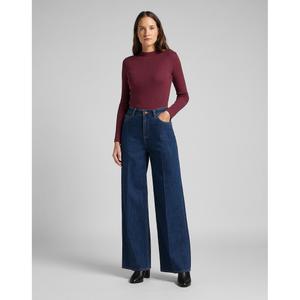 product/l/3/l31snaec-6.jpg