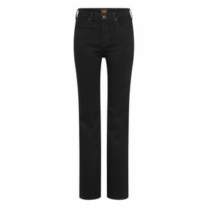 l31tfs47-jeans-femme-lee-breese-boot-in-black-rinse-noir