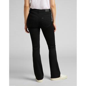 product/l/3/l31tfs47_1.jpg