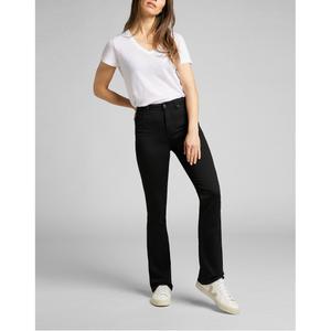 product/l/3/l31tfs47_2.jpg