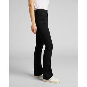product/l/3/l31tfs47_3.jpg