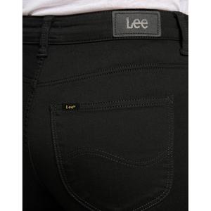 product/l/3/l31tfs47_4.jpg