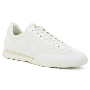 2021588-chaussures-le-coq-sportif-neree-blanc-vert