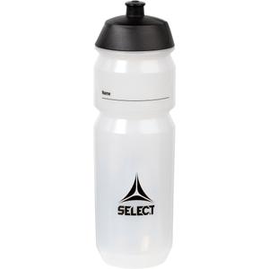 l800049-997-07-gourde-select-700-ml-transparent-tu