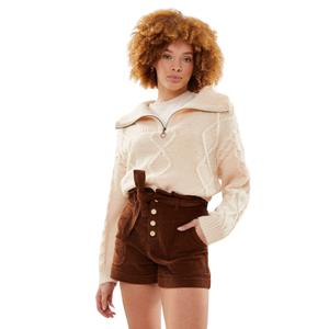 aldo-choco-short-femme-la-petite-etoile-aldo-choco