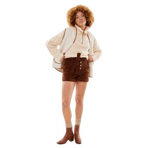 product/l/a/la-petite-etoile_aldo-choco_choco_2.jpg