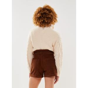 product/l/a/la-petite-etoile_aldo-choco_choco_3.jpg