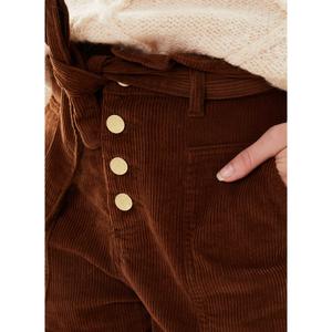 product/l/a/la-petite-etoile_aldo-choco_choco_4.jpg