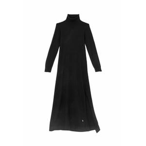 azaley-noir-robe-femme-la-petite-etoile-azaley-noir