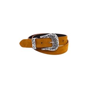 product/l/a/la-petite-etoile_cassia-camel_p0.jpg