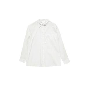 coralia-blanc-chemisier-femme-la-petite-etoile-corallia-blanc