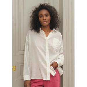 product/l/a/la-petite-etoile_coralia-blanc_blanc_3.jpg
