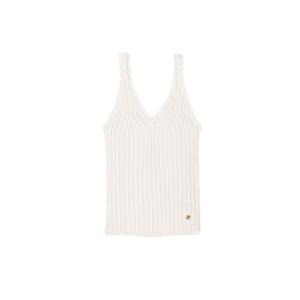 diara-ecru-debardeur-femme-la-petite-etoile-diara-ecru