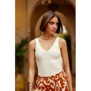 product/l/a/la-petite-etoile_diara-ecru_ecru_2.jpg