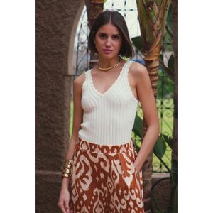 product/l/a/la-petite-etoile_diara-ecru_ecru_5.jpg