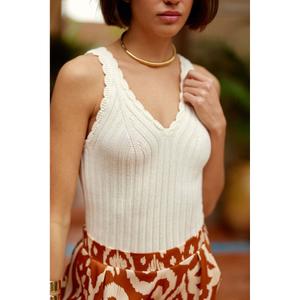 product/l/a/la-petite-etoile_diara-ecru_ecru_7.jpg