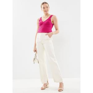 product/l/a/la-petite-etoile_diara-fushia_1.jpg