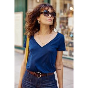 product/l/a/la-petite-etoile_dixon_s-camel_noir_camel-noir_1.jpg
