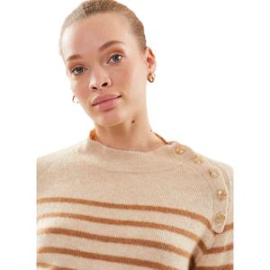 product/l/a/la-petite-etoile_effie-beige_praline_beige-praline_4.jpg