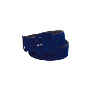 elma-marine-ceinture-femme-la-petite-etoile-elma-marine