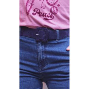 product/l/a/la-petite-etoile_elma-marine_marine_2.jpg