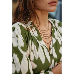product/l/a/la-petite-etoile_floral-vert_5.jpg