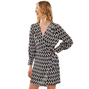 product/l/a/la-petite-etoile_fulvia-ecru_noir_ecru-noir_1.jpg