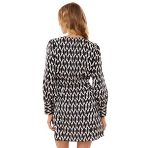 product/l/a/la-petite-etoile_fulvia-ecru_noir_ecru-noir_3.jpg