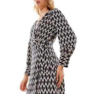 product/l/a/la-petite-etoile_fulvia-ecru_noir_ecru-noir_4.jpg