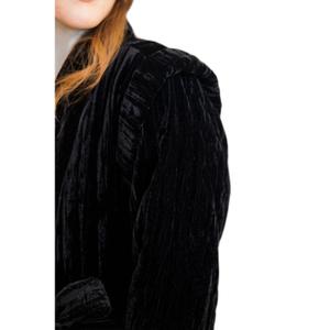 product/l/a/la-petite-etoile_gladis-noir-veste_p4.jpg