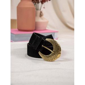 product/l/a/la-petite-etoile_idona-noir_noir_2.jpg
