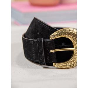 product/l/a/la-petite-etoile_idona-noir_noir_3.jpg