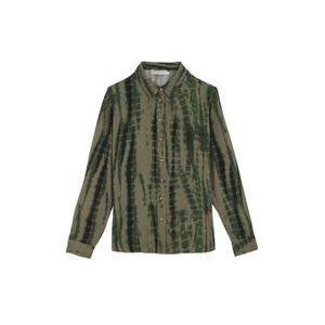 jana-vert-olive-chemise-femme-la-petite-etoile-jana-vert-olive