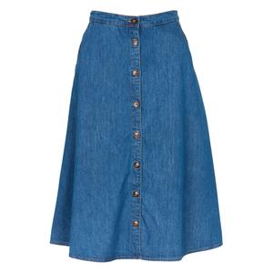 joana-stone-jupe-en-jean-femme-la-petite-etoile-joana-stone