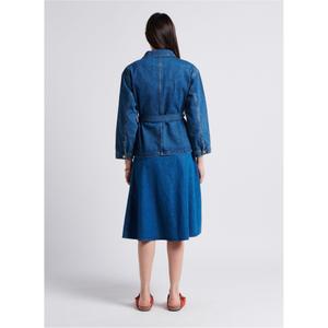 product/l/a/la-petite-etoile_joana-stone_stone_7.jpg