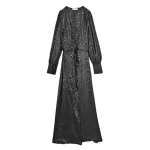 kala-noir-robe-portefeuille-femme-la-petite-etoile-kala-noir