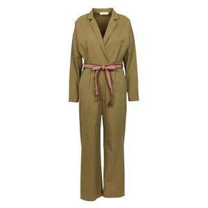 linka-kaki-combinaison-femme-la-petite-etoile-linka-kaki