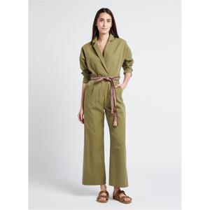 product/l/a/la-petite-etoile_linka-kaki_kaki_2.jpg