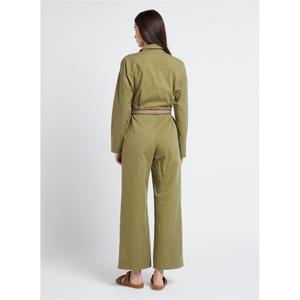 product/l/a/la-petite-etoile_linka-kaki_kaki_3.jpg
