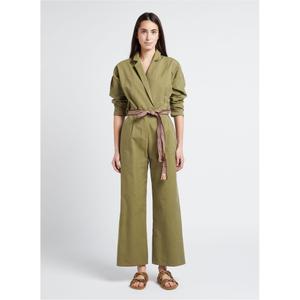 product/l/a/la-petite-etoile_linka-kaki_kaki_4.jpg