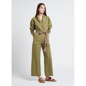 product/l/a/la-petite-etoile_linka-kaki_kaki_5.jpg