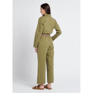 product/l/a/la-petite-etoile_linka-kaki_kaki_6.jpg