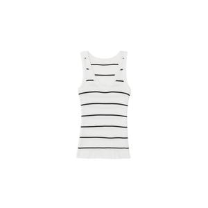 lorane-ecru-marine-debardeur-femme-la-petite-etoile-lorane-ecru-marine
